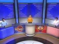 IME OVOG PJEVAČA POJAVILO SE U POPULARNOM KVIZU, A ON KRATKO PROKOMENTARISAO: 'Sad mogu da umrem'