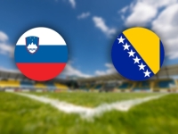 SLOVENCI USVOJILI NOVI ZAKON: Radnici koji dolaze iz BiH i regiona više neće biti prinuđeni da polažu...