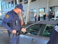 ZVANIČNA LJUBLJANA JASNO PORUČILA MILORADU DODIKU: Nema ulaska u Sloveniju bez obzira na ukidanje američkih sankcija