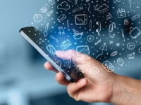 IZGUBLJEN ILI UKRADEN TELEFON?: Uradite ove tri stvari prije nego što bude kasno