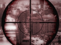 KOMENTAR ĐURE KOZARA: 'Sa Jevrejskog groblja u Sarajevu civile su na snajperu imali pripadnici Trećeg ruskog dobrovoljačkog odreda'