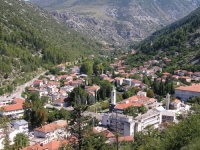 STOČANI PALE ALARM: 'Branite državno zemljište svugdje, a ne samo gdje vam odgovara!'