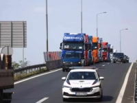 PRIHVATILI INICIJATIVU AMIDŽIĆA: Slovenija pokreće postupak za povrat PDV-a bh. prevoznicima