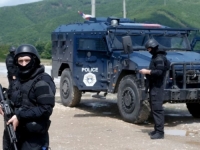 PUCNJAVA U PRIŠTINI I POKUŠAJ PLJAČKE: 'Preduzimaju se sve neophodne mjere za identifikaciju i...'