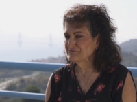 USVOJENA KAO BEBA NAKON RATA, 60 GODINA KASNIJE OTKRILA JE GORKU ISTINU: 'Kupili su me za šaku novca'