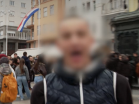 U CENTRU ZAGREBA NAPADNUTA NOVINARKA N1: Skandalozan čin