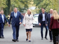 AUTORITARNA VLAST: Jedan čovjek sve kontroliše bez ikakve odgovornosti?! (VIDEO)