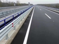 NOVI GRANIČNI PRIJELAZ NA RASPOLAGANJU: Pada posljednja prepreka za bolje povezivanje BiH i Hrvatske (VIDEO)