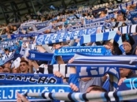 TUŽNA VIJEST IZ SRBIJE: Preminuo bivši igrač Željezničara