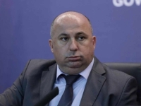 (PR)OTJERALI JE LASIĆ I EKIPA: Sud presudio da 'Autoceste' moraju vratiti na posao Jasminu Olovčić!