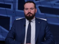 ČAVALIĆ NEMA DOBRE VIJESTI: 'U FBiH u ovoj godini izgubljeno je više od 11.000 radnih mjesta!'