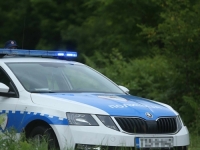 TEŠKA NESREĆA NA SJEVERU BiH: Među povrijeđenima dvije maloljetne osobe