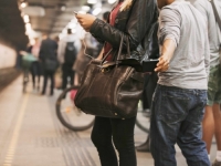 AKO PUTUJETE, ČUVAJTE SE: Ovo su najopasnija mjesta za turiste u Evropi, najviše je džeparoša...