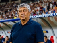 UTAKMICU ĆE GLEDATI SA TRIBINA: Selektor Rumunije prekrižio trojicu igrača uoči okršaja sa BiH