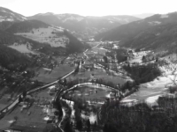 ZAJEDNIČKA HUTBA U CRNOJ GORI POVODOM 101. GODIŠNJICE MASAKRA U ŠAHOVIĆIMA: 'Strategija zaborava je svima donosila štetu!'