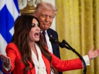 SVJETSKI SUKOB PRELAMA SE PREKO BALKANA: Administracija Donalda Trumpa otvorila je novo strateško pitanje u Evropi!