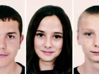 NIKO NE ZNA GDJE SU I KAKO SU: U Hrvatskoj nestalo troje tinejdžera