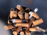 SPREMA SE VELIKA PROMJENA ZA PUŠAČE: 'To je najbolja stvar koju možemo učiniti'