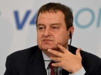 SULUDE TEORIJE IVICE DAČIĆA: Opet je spominjao Aliju Izetbegovića...