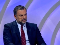 SLIJEDI ZAJEDNIČKA SJEDNICA OBA DOMA, A NAJTEŽE PITANJE BIĆE ZA KONAKOVIĆA: 'Zašto je glasao za imenovanje svega troje Bošnjaka od ukupno 17 rukovodilaca institucija?'