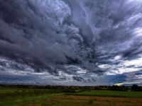 ZIMA KUCA NA VRATA: Evo kakvo nas vrijeme danas očekuje...