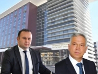 UHLJEBLJAVANJA U MANJEM ENTITETU: Otac Nenada Nešića dužan milion Poreskoj upravi Republike Srpske, a evo koga sad savjetuje