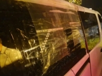 ANDREJ NIKOLAIDIS: 'Napad na hrvatske navijače je ujedno i podmukla odmazda prema Cetinju'