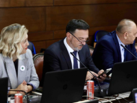 NOVI ZAKON KOJI ĆE PROMJENIT ONLINE TRGOVINU: Šta donosi i koje su izmjene