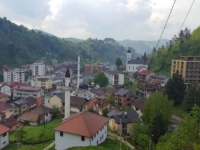 ZNAČAJNA SREDSTVA: Ured Vlade KS za podršku Srebrenici objavio tri javna poziva