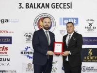 ŠAHMAN SA ISELJENICIMA U TURSKOJ: 'Nedavni incidenti ne predstavljaju Crnu Goru kao većinsko društvo!'