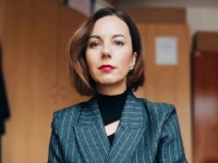 DANAŠNJA AKCIJA POSKOK-a JE FARSA: Tužiteljica Aida Bešlija mjesecima u ladici drži prepiske za kojima sada, navodno, traga!