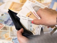ISTIČE ROK ZA ZAMJENU: Šta će biti s novčanicama koje se ne zamijene do kraja godine?