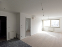 DA, MOGUĆE JE I TO: U Bosni i Hercegovini prodaje se stan za samo 6.500 eura