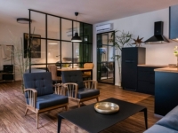 BOSANAC HRVATIMA IZNAJMLJIVAO TUĐI STAN: Uzeo im pare pa nestao u magli