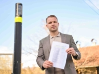 OTKRIO PLAN: Stanivuković najavljuje okupljanja ispred institucija RS zbog pljačke budžeta, kupovine radara...