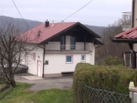 I TO JE MOGUĆE: Jedno selo u dva entiteta, pogledajte šta o svemu kažu mještani...