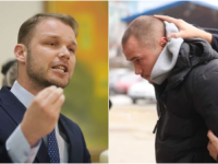 OGLASIO SE STANIVUKOVIĆ O HAPŠENJU IGORA ARSENIĆA: 'Ovim je poslana jasna poruka...'