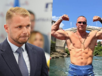 STANIVUKOVIĆ IZNIO DETALJE NAPADA: 'Prijetio mi je smrću i...'