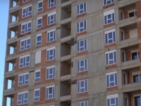 KO TO MOŽE PLATITI: Cijena kvadrata u novogradnji ruši sve rekorde, ali još nije gotovo...