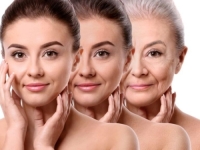 ZAŠTO SU NEKI LJUDI OTPORNI NA GODINE: Otkriće koje može usporiti starenje