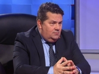 STEVANDIĆ SE POHVALIO: 'Napravili smo kanal komunikacije sa SAD-om, Kinom i Rusijom, to je malo kome pošlo za rukom'