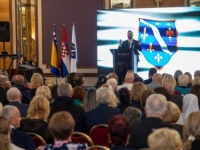 NAJDRAMATIČNIJI PODATAK U MODERNOJ HISTORIJI BOŠNJAČKE MANJINE U HRVATSKOJ: U Registru birača evidentirano 23.396 'Muslimana' i samo 13.147 Bošnjaka