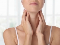 SHVATITE OVO KRAJNJE OZBILJNO: Nedostatak joda stvara brojne probleme