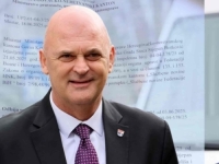 OGRANIČIO GRAĐANSKA PRAVA: Podnesena nova krivična prijava protiv gradonačelnika Stoca Stjepana Boškovića