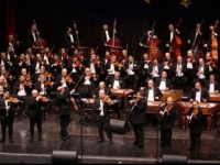 MUZIČKI FENOMEN IZ BUDIMPEŠTE KOJI JE OSVOJIO SVIJET: 'Sto romskih violina' stiže u Sarajevo