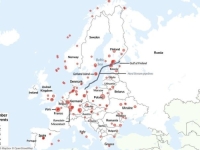 DRAMATIČAN IZVJEŠTAJ: Kako Rusija regrutuje kriminalce za sabotaže širom Evrope