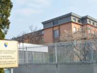 ISTRAGA U TOKU: Tužilaštvo BiH od Moldavije zatražilo podatke o ruskim kampovima u RS-u