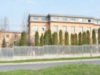 RASKRINKAN SLUČAJ: Sud BiH i sud u Banja Luci, dopisuju se preko CIK-a BiH o brisanju Dodika kao predsjednika SNSD-a