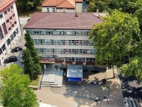 BIŠĆANIN OSUĐEN NA SEDAM GODINA ZATVORA ZBOG PRODAJE DROGE: Pred sudom priznao krivicu