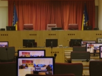 VJEŠTACI UTVRDILI: Optuženi za zločine u Bosanskom Novom Ranko Grab sposoban dolaziti na suđenje